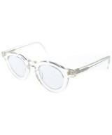 guepard サングラス