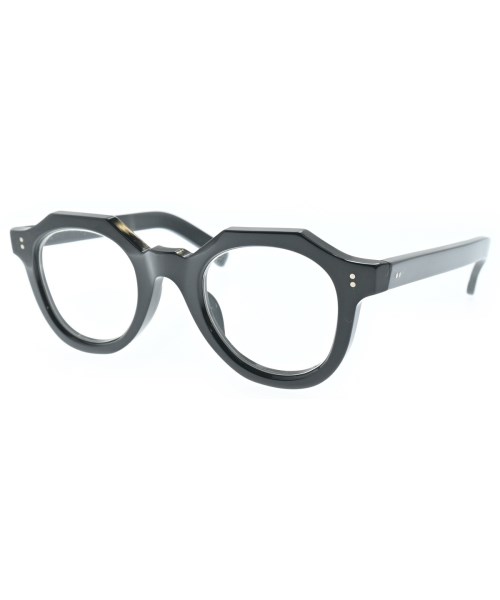 ギュパール(guepard)のguepard サングラス