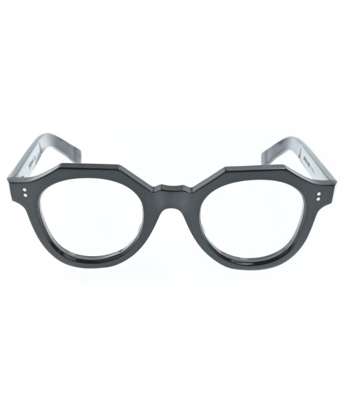 guepard（ギュパール）サングラス 黒 サイズ:- メンズ/2200634497056