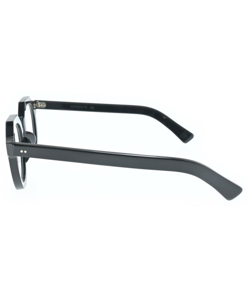 guepard（ギュパール）サングラス 黒 サイズ:- メンズ/2200634497056