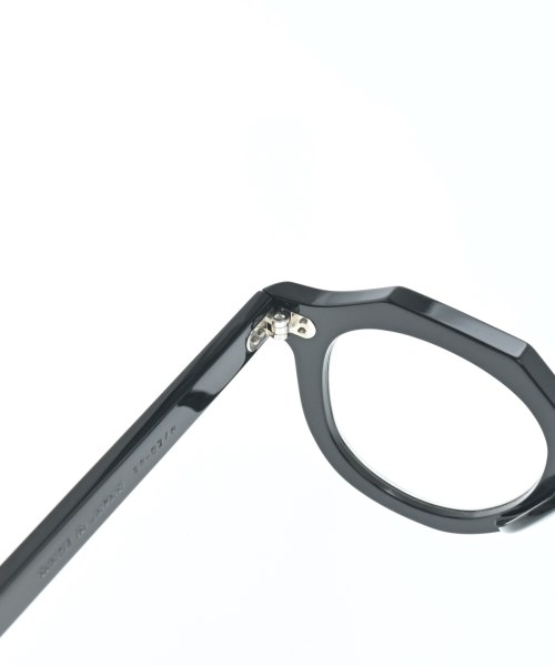 guepard（ギュパール）サングラス 黒 サイズ:- メンズ/2200634497056