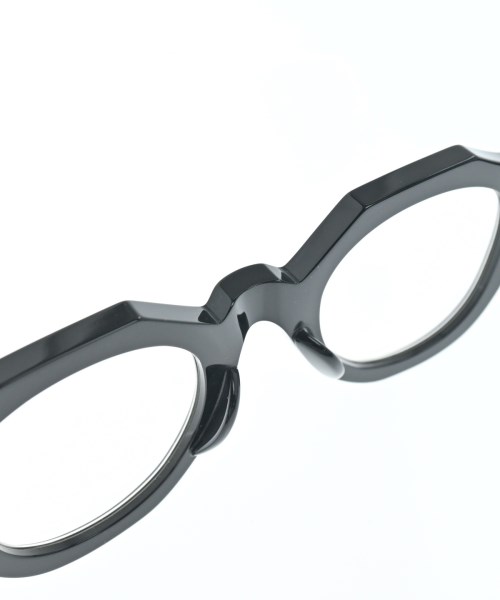 guepard（ギュパール）サングラス 黒 サイズ:- メンズ/2200634497056