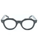 guepard（ギュパール）サングラス 黒 サイズ:- メンズ/2200634497056