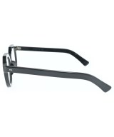 guepard（ギュパール）サングラス 黒 サイズ:- メンズ/2200634497056