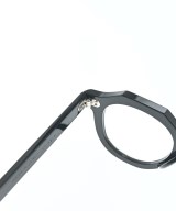 guepard（ギュパール）サングラス 黒 サイズ:- メンズ/2200634497056