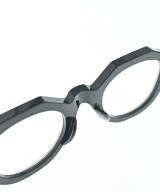 guepard（ギュパール）サングラス 黒 サイズ:- メンズ/2200634497056