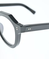 guepard（ギュパール）サングラス 黒 サイズ:- メンズ/2200634497056