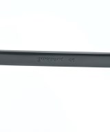 guepard（ギュパール）サングラス 黒 サイズ:- メンズ/2200634497056