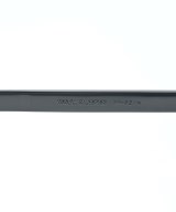 guepard（ギュパール）サングラス 黒 サイズ:- メンズ/2200634497056