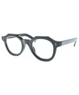 guepard サングラス