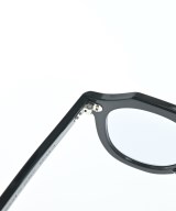 guepard（ギュパール）メガネ 黒 サイズ:- メンズ/2200602896072