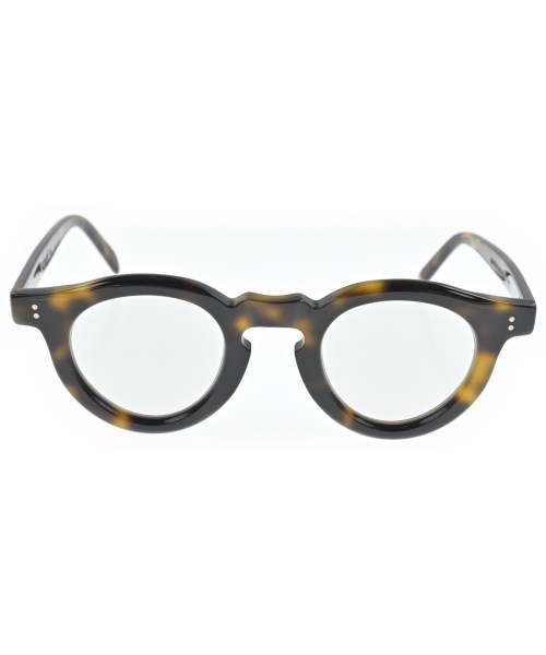 guepard（ギュパール）サングラス 茶 サイズ:- メンズ/2200674655188