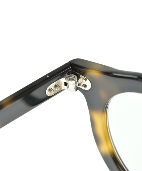 guepard（ギュパール）サングラス 茶 サイズ:- メンズ/2200674655188