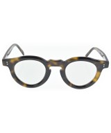 guepard（ギュパール）サングラス 茶 サイズ:- メンズ/2200674655188