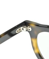 guepard（ギュパール）サングラス 茶 サイズ:- メンズ/2200674655188