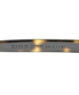 guepard（ギュパール）サングラス 茶 サイズ:- メンズ/2200674655188