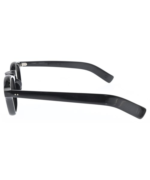 guepard（ギュパール）メガネ 黒 サイズ:- メンズ/2200658034138