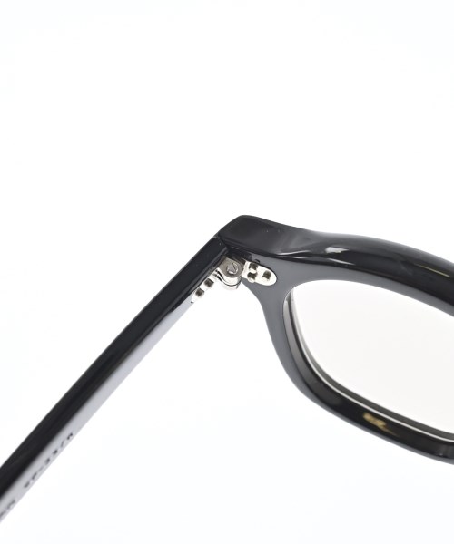 guepard（ギュパール）メガネ 黒 サイズ:- メンズ/2200658034138