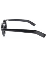 guepard（ギュパール）メガネ 黒 サイズ:- メンズ/2200658034138