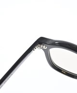 guepard（ギュパール）メガネ 黒 サイズ:- メンズ/2200658034138