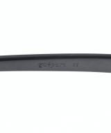 guepard（ギュパール）メガネ 黒 サイズ:- メンズ/2200658034138