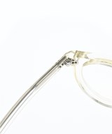 guepard（ギュパール）メガネ 黄 サイズ:- メンズ/2200650656093