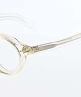 guepard（ギュパール）メガネ 黄 サイズ:- メンズ/2200650656093