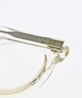 guepard（ギュパール）メガネ 黄 サイズ:- メンズ/2200650656093