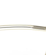 guepard（ギュパール）メガネ 黄 サイズ:- メンズ/2200650656093