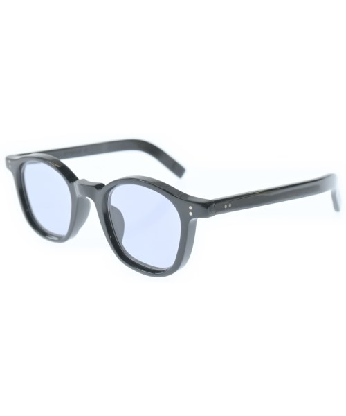 guepard(ギュパール)サングラス 黒 サイズ:-/2200652731040