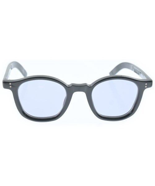 guepard（ギュパール）サングラス 黒 サイズ:- メンズ/2200652731040