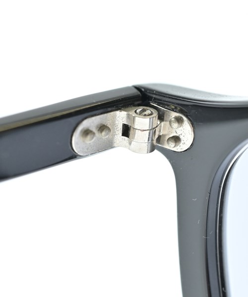 guepard（ギュパール）サングラス 黒 サイズ:- メンズ/2200652731040