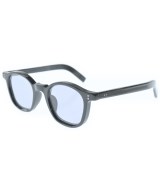 guepard（ギュパール）サングラス 黒 サイズ:- メンズ/2200652731040