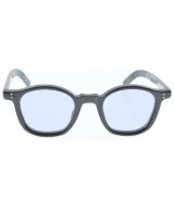 guepard（ギュパール）サングラス 黒 サイズ:- メンズ/2200652731040