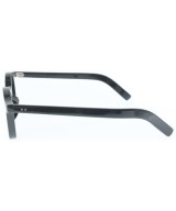 guepard（ギュパール）サングラス 黒 サイズ:- メンズ/2200652731040