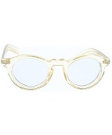 guepard（ギュパール）メガネ 黄 サイズ:- メンズ/2200654226070