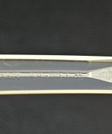 guepard（ギュパール）メガネ 黄 サイズ:- メンズ/2200654226070