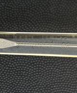 guepard（ギュパール）メガネ 黄 サイズ:- メンズ/2200654226070