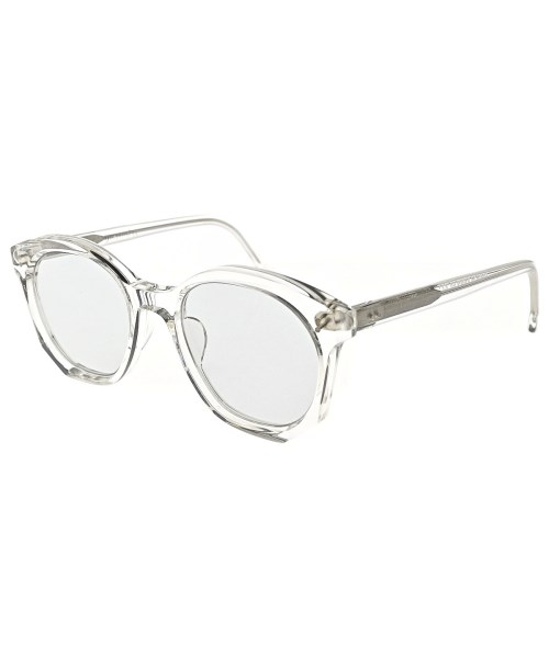 guepard(ギュパール)サングラス その他（柄物・カラフル） サイズ:-/2200663375011