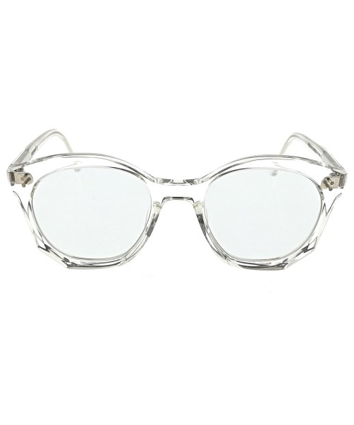 guepard（ギュパール）サングラス その他（柄物・カラフル） サイズ:- メンズ/2200663375011