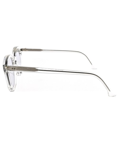 guepard（ギュパール）サングラス その他（柄物・カラフル） サイズ:- メンズ/2200663375011