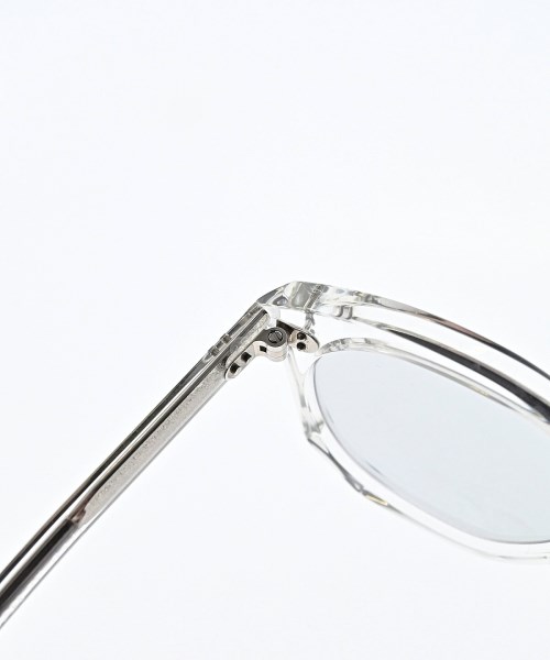 guepard（ギュパール）サングラス その他（柄物・カラフル） サイズ:- メンズ/2200663375011