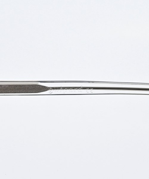 guepard（ギュパール）サングラス その他（柄物・カラフル） サイズ:- メンズ/2200663375011