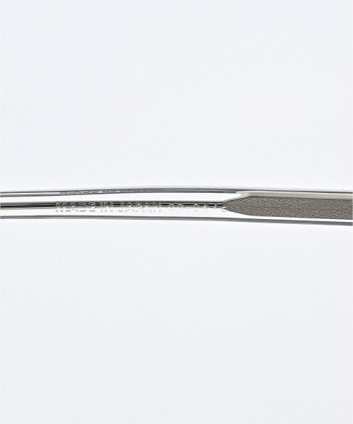 guepard（ギュパール）サングラス その他（柄物・カラフル） サイズ:- メンズ/2200663375011