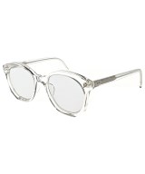 guepard（ギュパール）サングラス その他（柄物・カラフル） サイズ:- メンズ/2200663375011