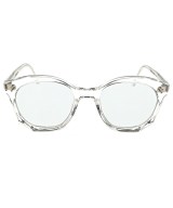 guepard（ギュパール）サングラス その他（柄物・カラフル） サイズ:- メンズ/2200663375011