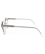 guepard（ギュパール）サングラス その他（柄物・カラフル） サイズ:- メンズ/2200663375011