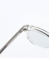 guepard（ギュパール）サングラス その他（柄物・カラフル） サイズ:- メンズ/2200663375011