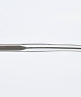 guepard（ギュパール）サングラス その他（柄物・カラフル） サイズ:- メンズ/2200663375011