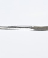 guepard（ギュパール）サングラス その他（柄物・カラフル） サイズ:- メンズ/2200663375011